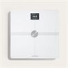 WITHINGS Body Smart White