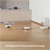 dreame X40 Ultra Complete white