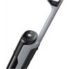 dreame H14 Pro