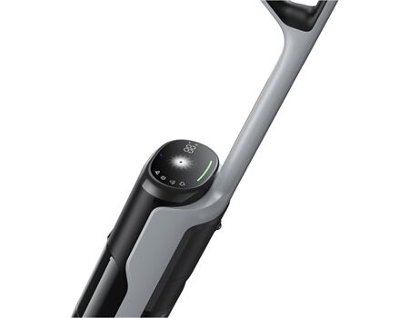 dreame H14 Pro