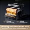 dreame H14 Pro