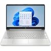 HP 15s-eq2661ng (A7JY1EA)