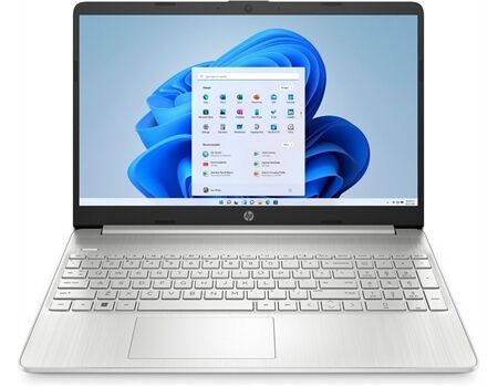 HP 15s-eq2661ng (A7JY1EA)