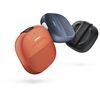 BOSE SoundLink Micro, Schwarz