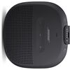 BOSE SoundLink Micro, Schwarz