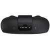 BOSE SoundLink Micro, Schwarz