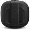BOSE SoundLink Micro, Schwarz