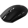 Logitech G305