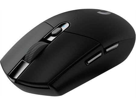 Logitech G305
