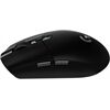 Logitech G305