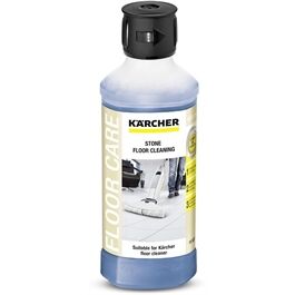 Kärcher Bodenreiniger Stein RM537 500ml