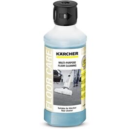 Kärcher 6.295-944.0 RM 536 Bodenpflege Universal