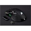 Corsair Ironclaw RGB Wireless