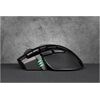 Corsair Ironclaw RGB Wireless