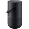 BOSE Portable Home Speaker, Schwarz