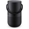 BOSE Portable Home Speaker, Schwarz