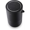 BOSE Portable Home Speaker, Schwarz