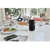 BOSE Portable Home Speaker, Schwarz