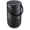 BOSE Portable Home Speaker, Schwarz