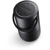 BOSE Portable Home Speaker, Schwarz