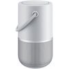 BOSE Portable Home Speaker, Luxe Silver