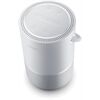 BOSE Portable Home Speaker, Luxe Silver