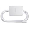 BOSE Portable Home Speaker, Luxe Silver