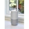 BOSE Portable Home Speaker, Luxe Silver