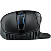 Corsair Gaming DARK CORE RGB PRO Wired/Wireless Backl
