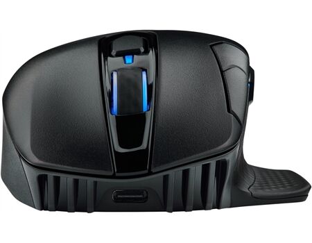 Corsair Gaming DARK CORE RGB PRO Wired/Wireless Backl