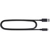 BOSE SoundLink Revolve Plus II, Mattschwarz