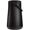 BOSE SoundLink Revolve Plus II, Mattschwarz
