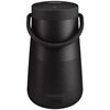 BOSE SoundLink Revolve Plus II, Mattschwarz