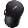 BOSE SoundLink Revolve Plus II, Mattschwarz