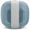 BOSE SoundLink Micro,Stone Blue