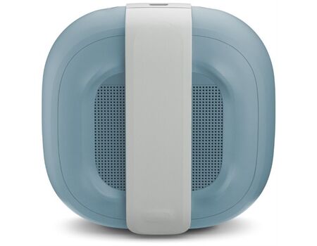 BOSE SoundLink Micro,Stone Blue