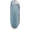 BOSE SoundLink Micro,Stone Blue