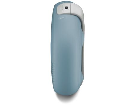 BOSE SoundLink Micro,Stone Blue