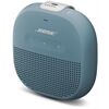BOSE SoundLink Micro,Stone Blue