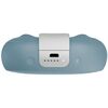 BOSE SoundLink Micro,Stone Blue