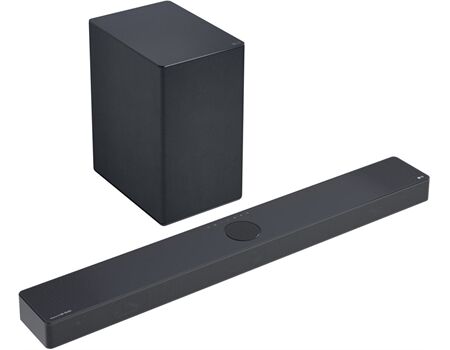 LG DSC 9 S