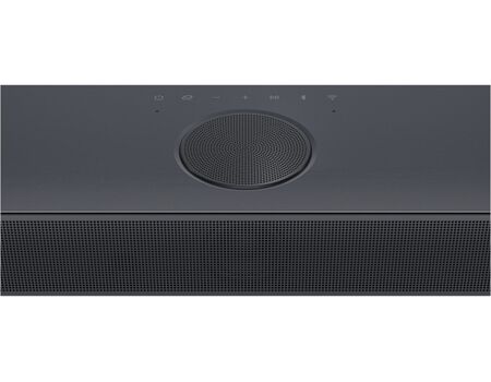LG DSC 9 S