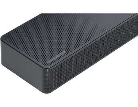 LG DSC 9 S