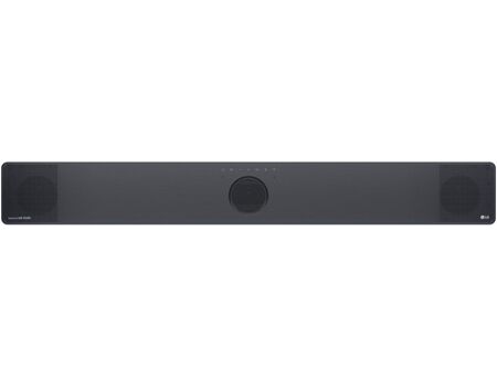 LG DSC 9 S