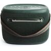 PURE Woodland, FM/DAB+, Bluetooth, IP67, 14h Akku