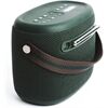 PURE Woodland, FM/DAB+, Bluetooth, IP67, 14h Akku