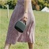PURE Woodland, FM/DAB+, Bluetooth, IP67, 14h Akku