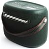 PURE Woodland, FM/DAB+, Bluetooth, IP67, 14h Akku