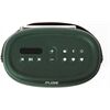 PURE Woodland, FM/DAB+, Bluetooth, IP67, 14h Akku