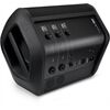 BOSE S1 Pro+